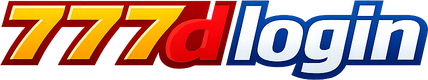 777d login